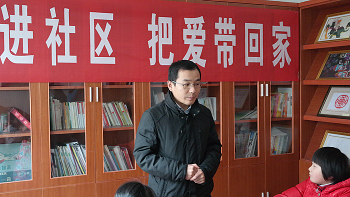 sam_4496_副本.jpg